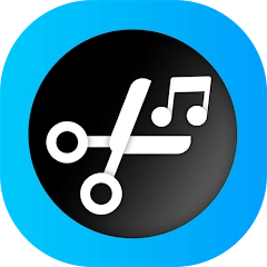 mp3 切割器