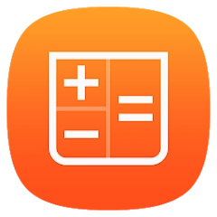 app-Logo
