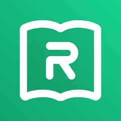app-Logo