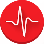 心电图仪 – Cardiograph