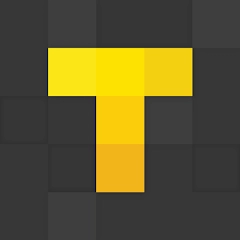 app-Logo