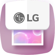LG Pocket Photo 口袋相印机