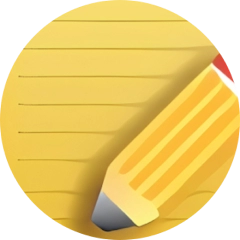 app-Logo
