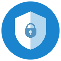 app-Logo