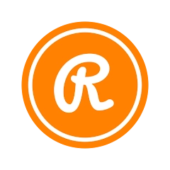 app-Logo