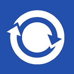 ASUS WebStorage – Cloud Drive