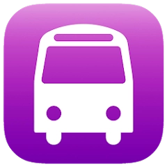 台灣公車通 (台北/桃園/台中/台南/高雄公車/公路客運)
