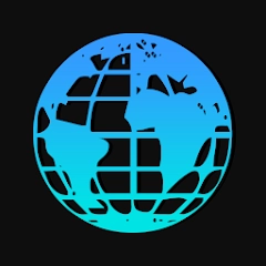 app-Logo