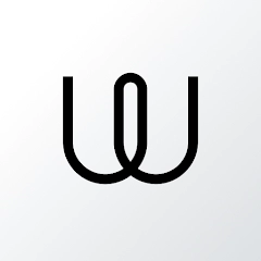 Wire – 私密消息应用