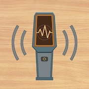app-Logo