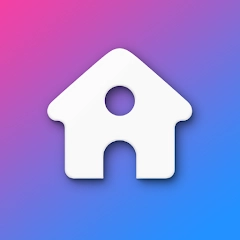 app-Logo