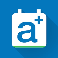 app-Logo