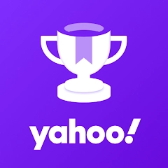 app-Logo