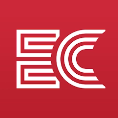 ECOUNT ERP