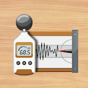 app-Logo