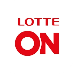 app-Logo