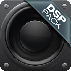 app-Logo