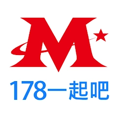 178 叫計程車