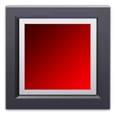 app-Logo