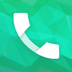 app-Logo