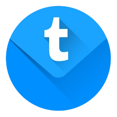 电子邮件 | Email | Mail Type