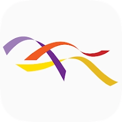 app-Logo