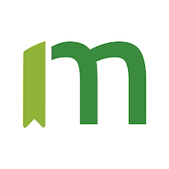 app-Logo