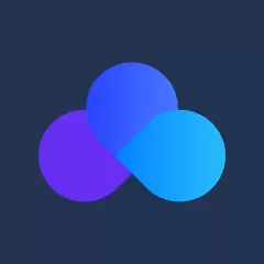 app-Logo