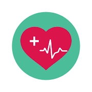 app-Logo