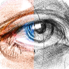 app-Logo