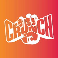 app-Logo