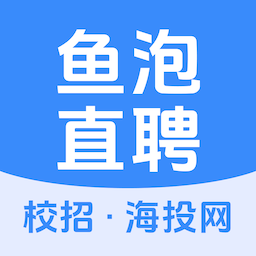 app-Logo