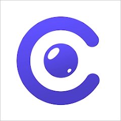 app-Logo