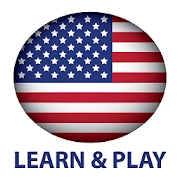 app-Logo