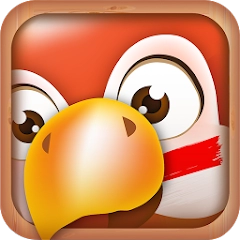 app-Logo