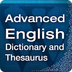 app-Logo