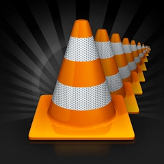app-Logo