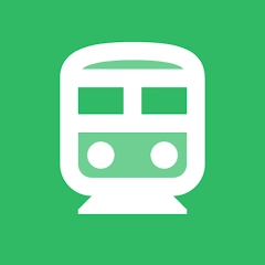 app-Logo