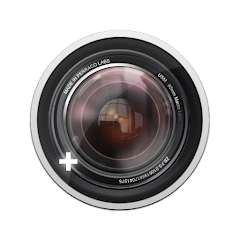 Cameringo+ 照片过滤器