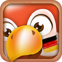 app-Logo