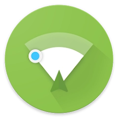 app-Logo