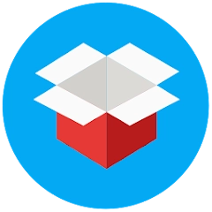 app-Logo