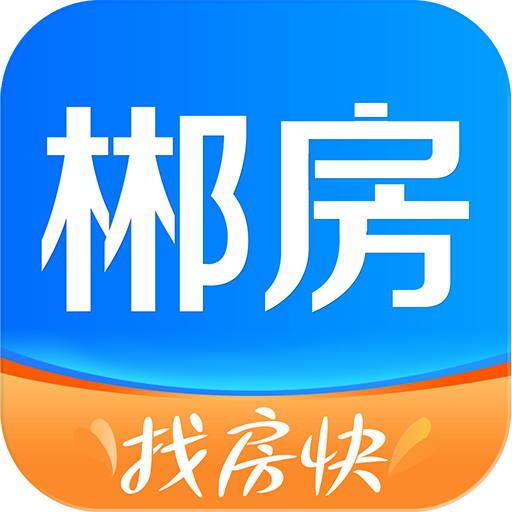 app-Logo