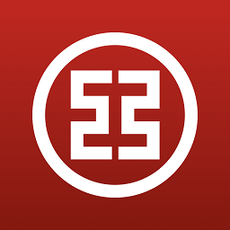 中国工商银行