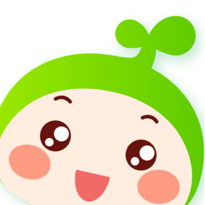 app-Logo