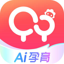 app-Logo