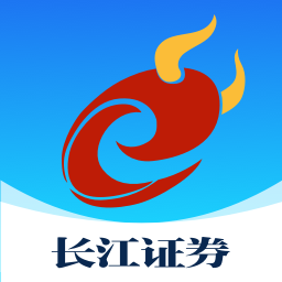 长江 e 号