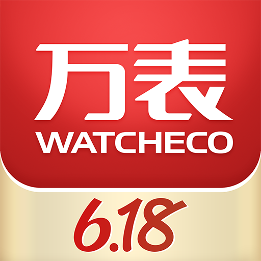 app-Logo