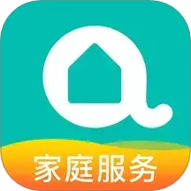 阿姨帮