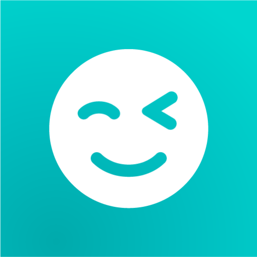 app-Logo